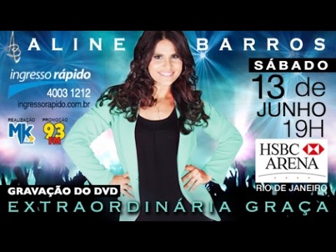 Vídeo Youtube - cSZFIYGE6-8 Vídeo Youtube - cSZFIYGE6-8