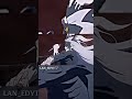 GURU DAN MURID MENGKECE 😎🔥 || SASUKE BORUTO