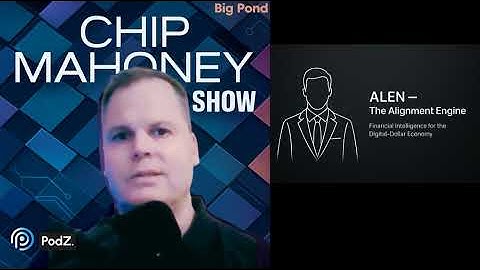 The New Cumberland Gap For Crypto: How Institutions Are Crossing Into Ethereum While Retail Sleeps