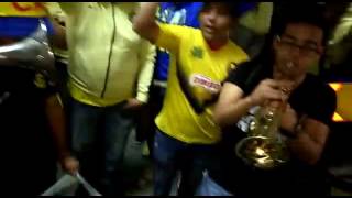 Versión 3 del video