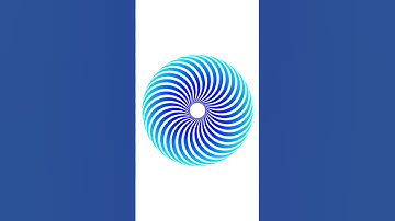 The Ultimate Guide to Creative CorelDRAW Design for Beginners