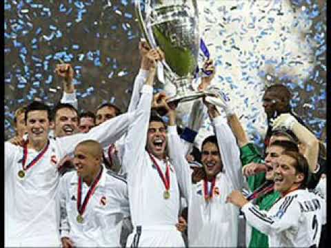 اغنيه ريال انا ريالي 2011