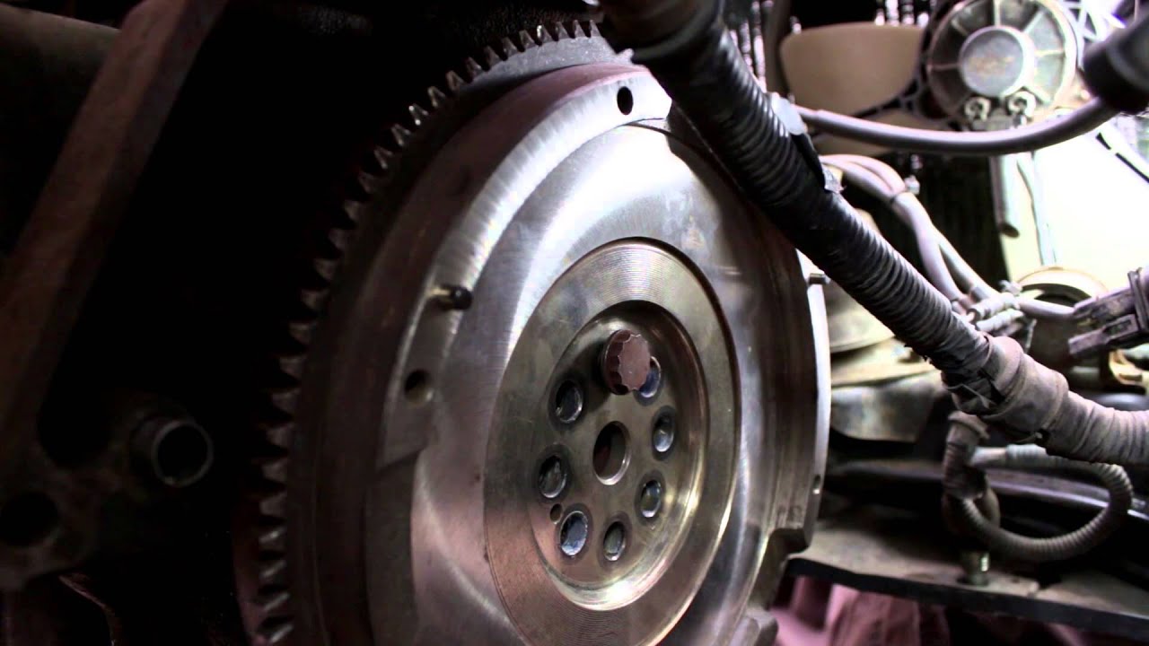 Will It Print Wednesday Ep.05 "Ring Gear Holder" YouTube