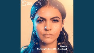 Nothing To Lose kue Remix