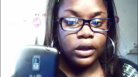 LG Optimus Q from Straight Talk