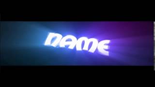 First AE PZ Intro // Rate ?/10