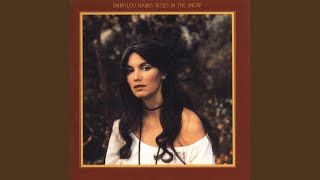 Video thumbnail of "Emmylou Harris - You're Learning (2002 Remaster)"