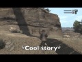 Red Dead Redemption: Wild Wild West