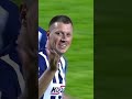 Nikola Ninković potvrđuje pobedu Tekstilca! #mozzartbetsuperligasrbije