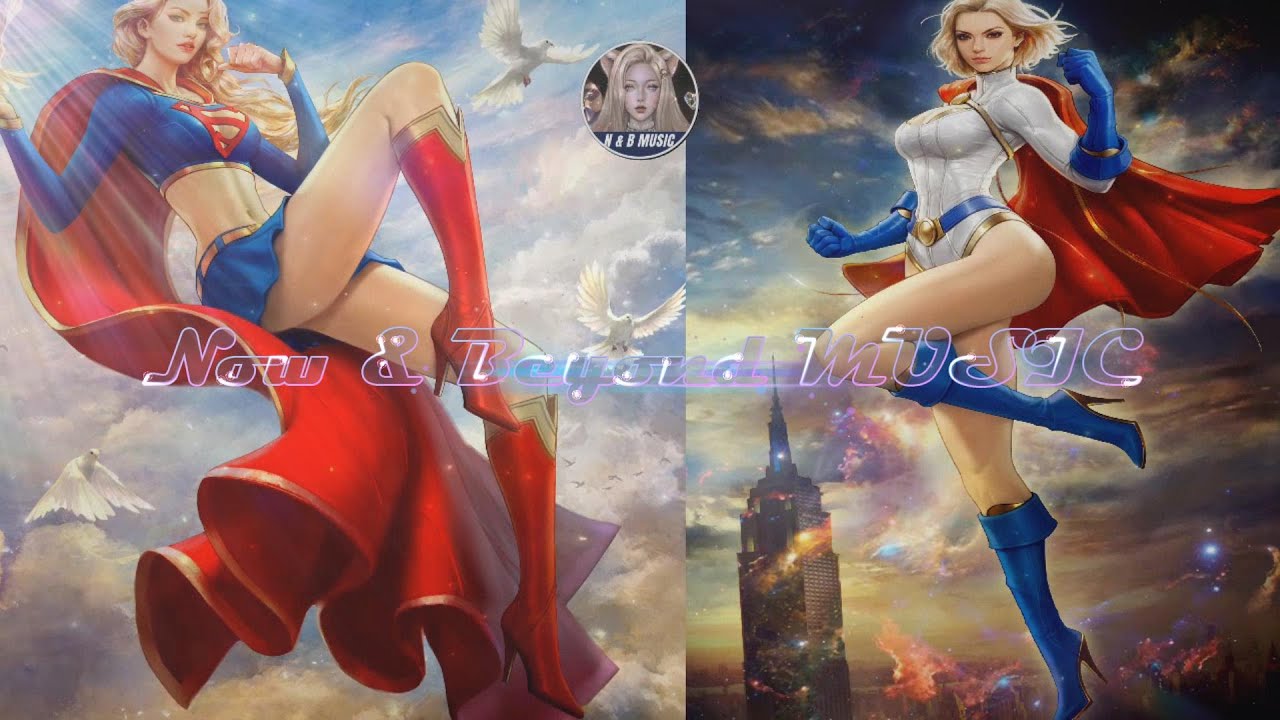 Alphascan - Get Down 'Til We Die 🎵 TECHNO & TRANCE MUSIC