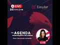 AGENDA: VISUALIZAÇÕES e RELATÓRIOS