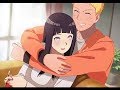 Naruto and Hinata •|AMV|• - Why do I? _ Unknown Brain. 💕 NaruHina 💕.