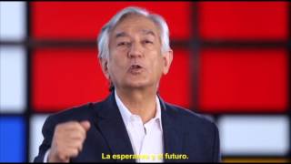 27 INTENDENTE COMISIONADO VILLA DEL CARMEN