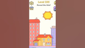 impossible 😎 date 2 interesting 🤔 level ||#234