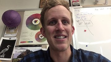 Welcome To Flipped Geometry