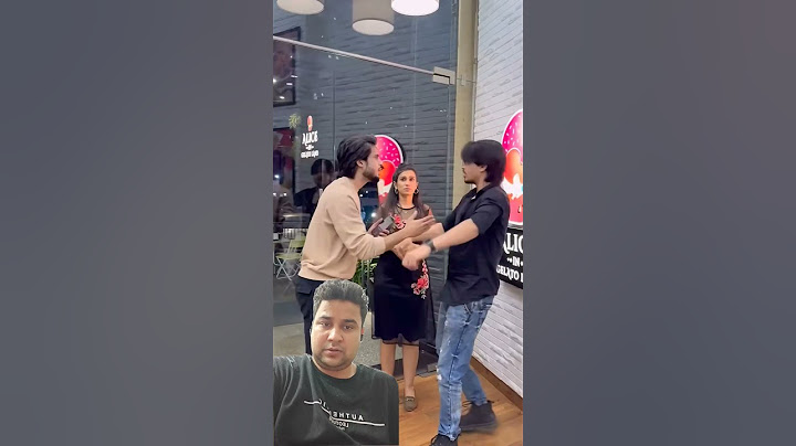 Oversmart nahi Banna chahiye tha 😜😜🤣 #youtubeshorts #viralvideo #shorts #trending #comedy #funny