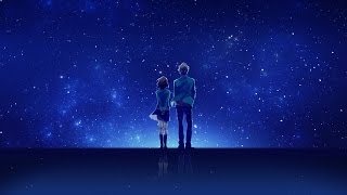 【ASG】 Puropouzu (Propose) / HoneyWorks ft. Hatsune Miku 【Vietsub ~ Vietnamese Lyrics】