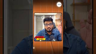 GIM vs IMT Ghaziabad? Which is Better?