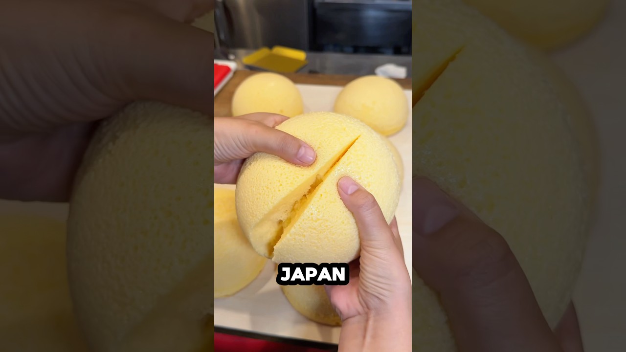 Умные вещи в Японии, которые облегчают жизнь 🇯🇵