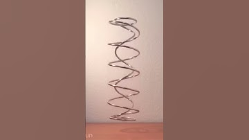 Amazing Physics 006#shorts #short #afronics #physics #physicsfun #ai #chatgpt