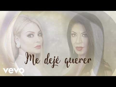 Me Dejé Querer - Los Horóscopos de Durango