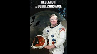 24/7 Flat Earth Discord !LIVE! - Open Discussion - 6/10/25 Ep. 2