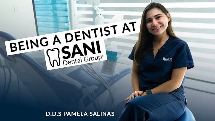 Looking for the best Dentist in Mexico? Know D.D.S...
