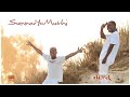 Blaq Diamond - SummerYoMuthi (Official Audio)