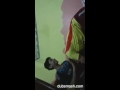   مش مصدق نفسي يا لمبي