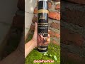 BGK Cleaning pembersih busa multifungsi #foamcleaner #foamcleanermobil #pembersihinteriormobil