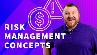 Impact Assessment | Threat Modeling | Risk Management Concepts #sscp by CBT Nuggets 740 views 3 months ago 8 minutes, 49 seconds