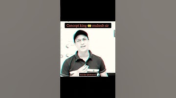 जब बारी हमारी आई तो पैर पकड़ लिया सालों ने... #mukesh_sir #shorts #shayari #stetus #team_of_rs_sir