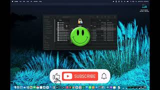 How To Fix WiFi On MacBook Pro M4 Max Not Working [100% Easy Fix] screenshot 2