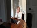 The Easiest Fix for Screen Fatigue Visone Blue Light Glasses Review & Unboxing