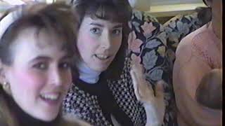 1991 Easter Sunday Part (1)-02