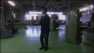 Aoi Tori-Yamada Ryosuke (Risou no Musuko episode 4)..avi