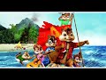 Chipmunks And The Chipettes Sing I M Coming Out From Dreamworks Trolls