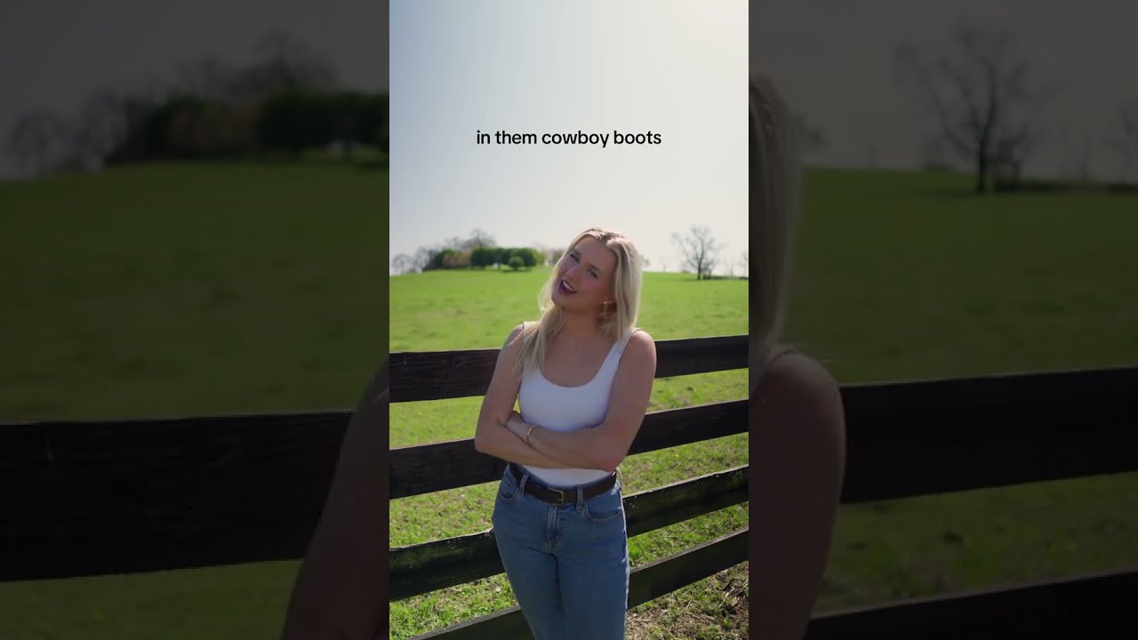 Mama Out Now Country
