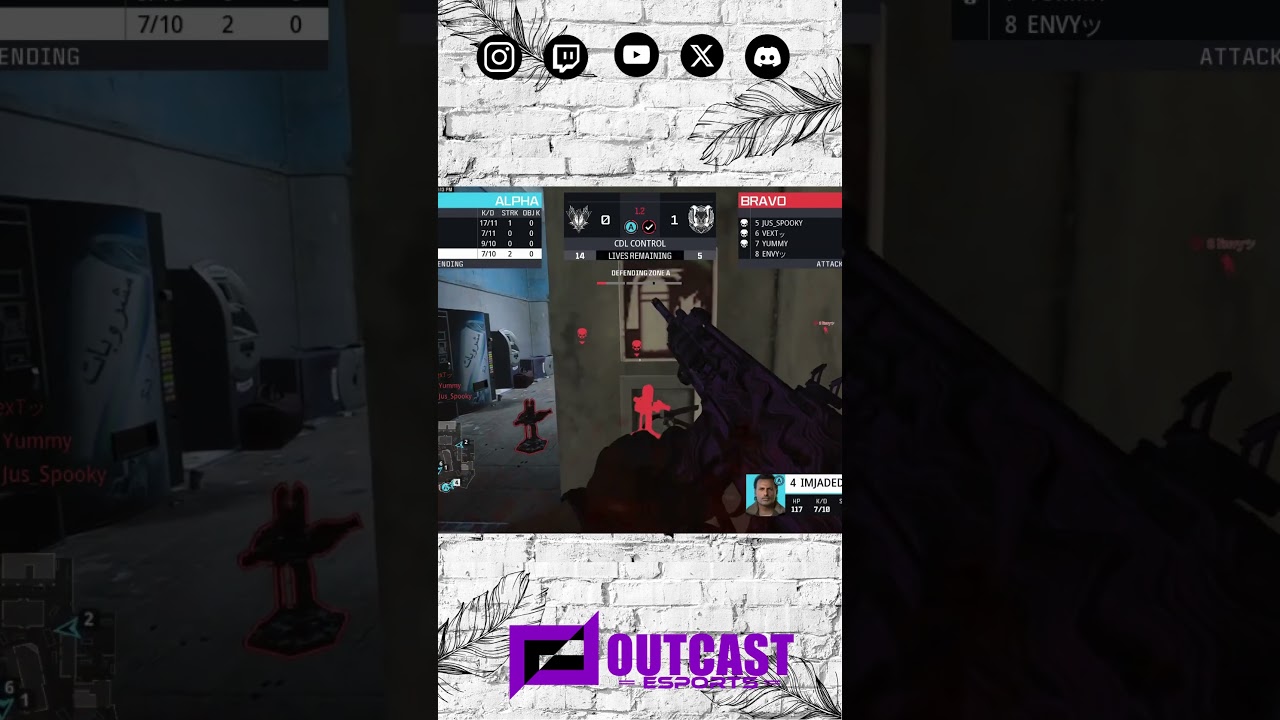 OLD SCHOOL OCST ON TOP