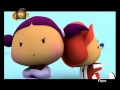 5 Bölüm Pepee Evcilik Mi Golcülük Mü 5 Bölüm Pepee Evcilik Mi Golcülük Mü