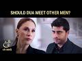 Better Than Cheating on My Daughter! | One Love Turkish Drama Urdu Dubbed | UD21