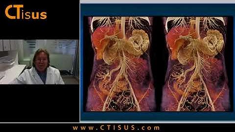 Facebook Live: Cinematic Rendering