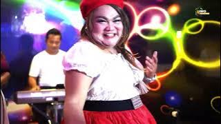 OJO NANGIS - LINA FEAT MADAM GILDA - VIOMA MUSIK