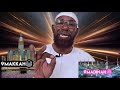 Shekh Amiin Ibroo Waa Ee Hajjii Irratti Dhaamsa Kiyya 13 May 2026 Shek Gaachana Ibsisha New For 