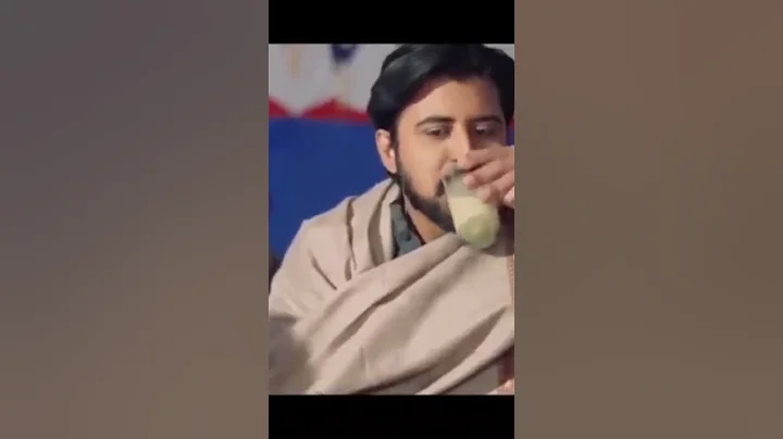 ভাই প্রচুর দাওয়াত খায়|Afran Nisho|@Afran_Nisho_Official | #bangladrama