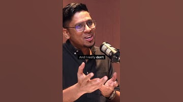 AI Takeover? What Happens If AI Becomes TOO Powerful? #ai