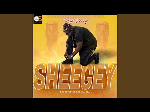 Tonton Sheegey di YouTube Tonton Sheegey di YouTube