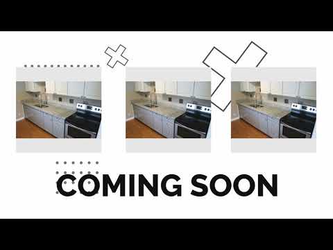 22010 Lange Street St, Clair Shores, MI home video tour