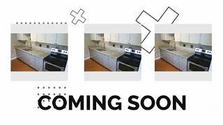 22010 Lange Street St video tour