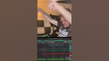 Thumbnail of Click Click Boom - Brondo Bootleg